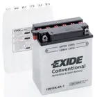 Battery 12N12A-4A-1