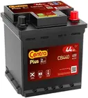 Battery CB440