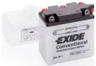 Battery 6N6-3B-1
