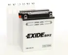 Battery EB12A-A