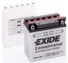 Battery 12N9-4B-1