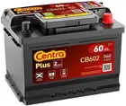 Battery CB602