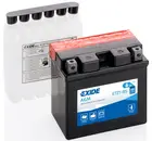 Battery ETZ7-BS
