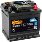 Battery CC440