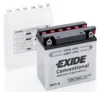 Battery EB7L-B