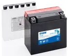 Battery ETX9C-BS