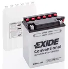 Battery EB14L-B2