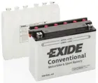Battery EB16AL-A2