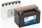Battery ETX9-BS