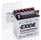 Battery EB10L-B2