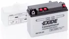 Battery 6N12A-2D