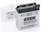 Battery 6N11A-1B