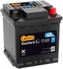 Battery CC400