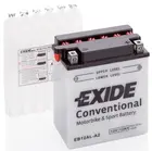 Battery EB12AL-A2