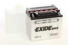 Battery EB7C-A