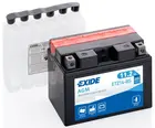 Battery ETZ14-BS
