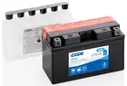 Battery ET7B-BS