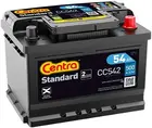 Battery CC542