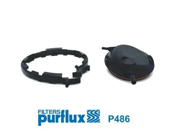             Kuro filtro korpusas P486 gera kaina internetu
        