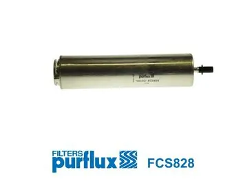             Filtras kuro FCS828 gera kaina internetu
        