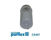 Filtras kuro CS487