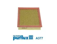 Filtras oro A377