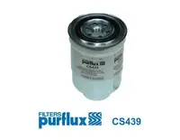 Filtras kuro CS439
