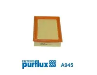 Filtras oro A945