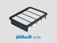 Filtras oro A1133