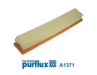 Filtras oro A1371