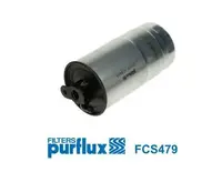 Filtras kuro FCS479