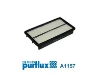 Filtras oro A1157