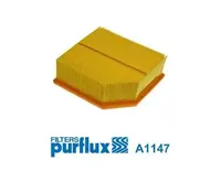 Filtras oro A1147