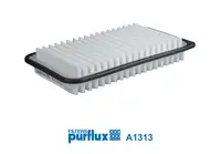 Filtras oro A1313