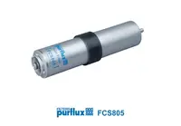 Filtras kuro FCS805