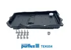 Filtras automatinės greičių dėžės  TEK054