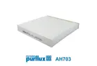 Filtras salono AH703