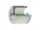 Piston of front support P485203