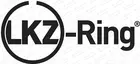 Piston rings 08-436506-00