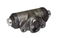 Wheel cylinder (for drum brakes) 34015100