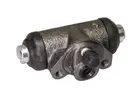 Wheel cylinder (for drum brakes) 34015100