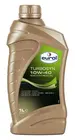 Engine oil E100094-1L