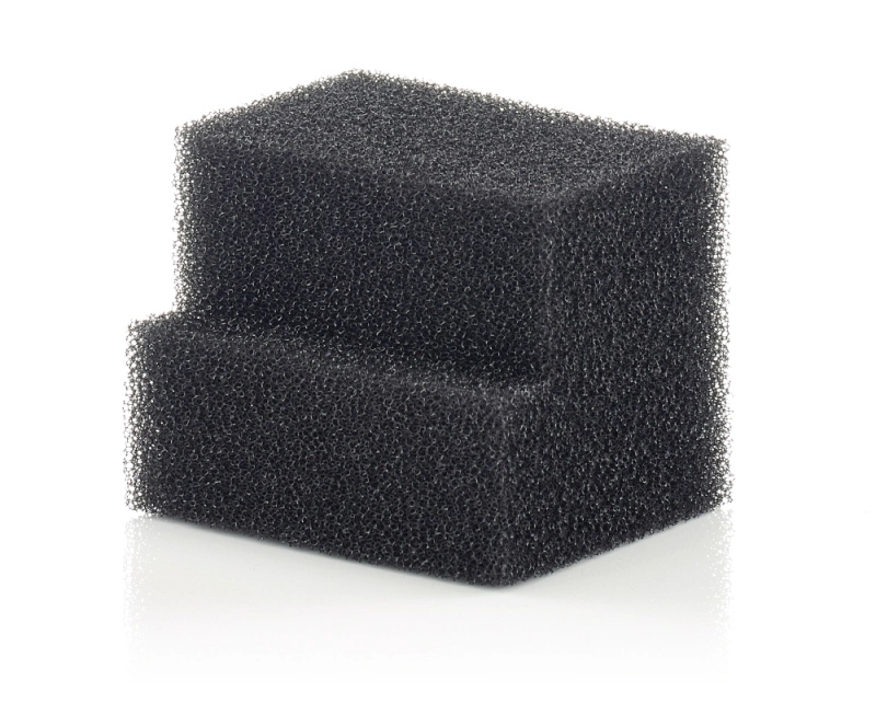             Filtras turbinos alsuoklio  LC 5008 gera kaina internetu
        