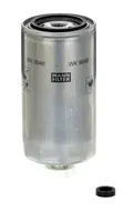 Filtras kuro WK 9048 x