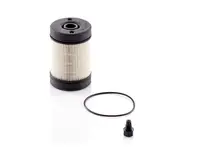 Adblue (urėjos) filtras U 630 x KIT