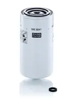 Filtras kuro WK 9041 x