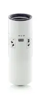 Automobilių dalys WP 12 330