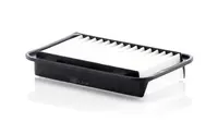 Filtras oro C 26 006