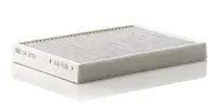 Filtras salono CUK 2733