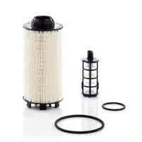 Filtras kuro PU 8010-2 x